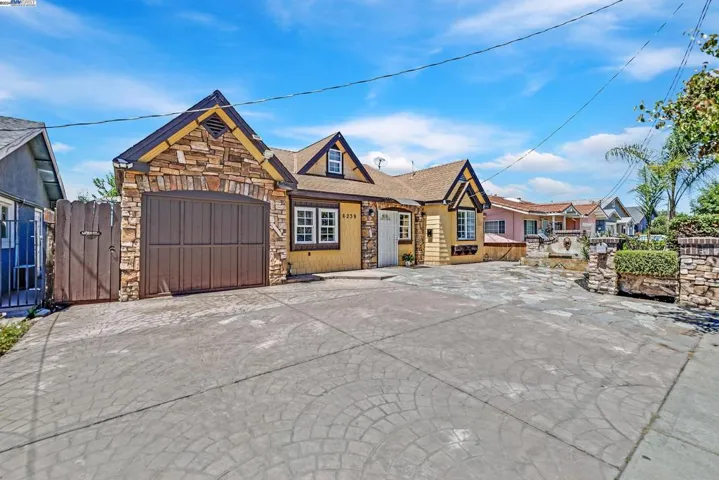 6239 Dairy Ave, Newark, California 94560