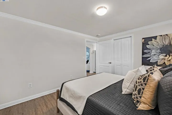 6239 Dairy Ave, Newark, California 94560