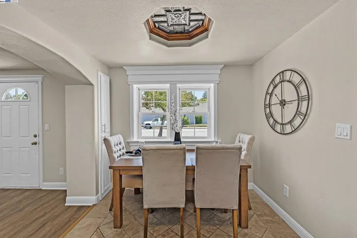 6239 Dairy Ave, Newark, California 94560