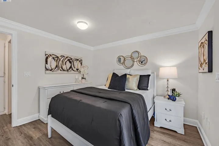 6239 Dairy Ave, Newark, California 94560