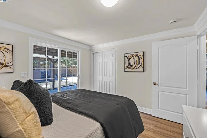 6239 Dairy Ave, Newark, California 94560