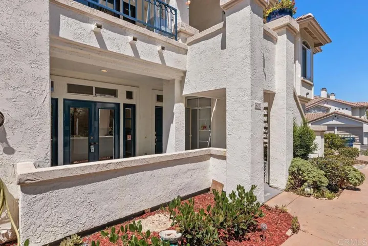 2345 Rancho Del Oro Road 67, Oceanside, California 92056