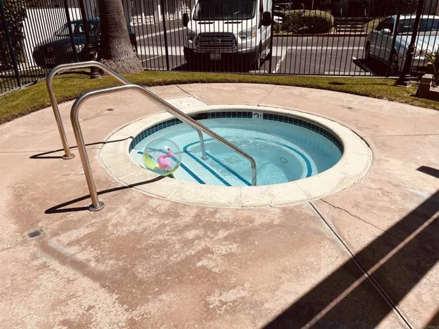 2345 Rancho Del Oro Road 67, Oceanside, California 92056
