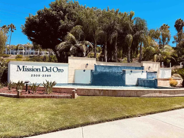 2345 Rancho Del Oro Road 67, Oceanside, California 92056