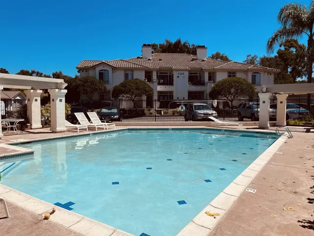 2345 Rancho Del Oro Road 67, Oceanside, California 92056