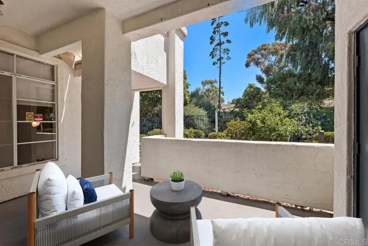 2345 Rancho Del Oro Road 67, Oceanside, California 92056