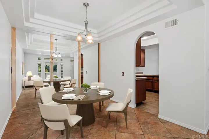 2345 Rancho Del Oro Road 67, Oceanside, California 92056