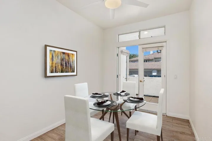 2345 Rancho Del Oro Road 67, Oceanside, California 92056