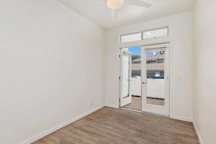 2345 Rancho Del Oro Road 67, Oceanside, California 92056