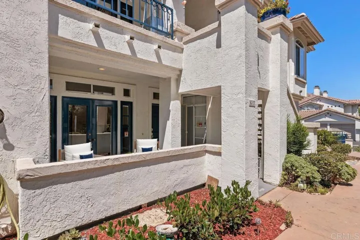 2345 Rancho Del Oro Road 67, Oceanside, California 92056