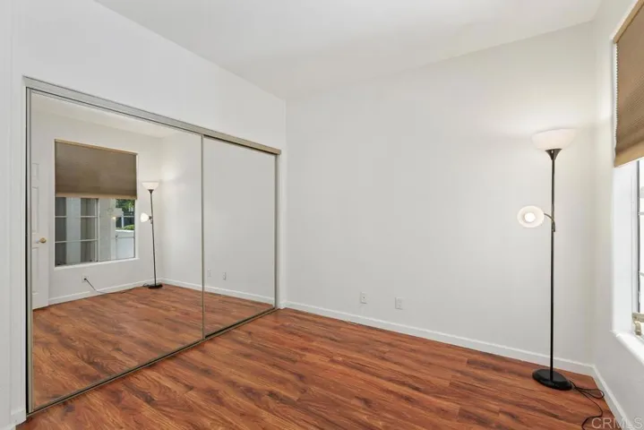 2345 Rancho Del Oro Road 67, Oceanside, California 92056