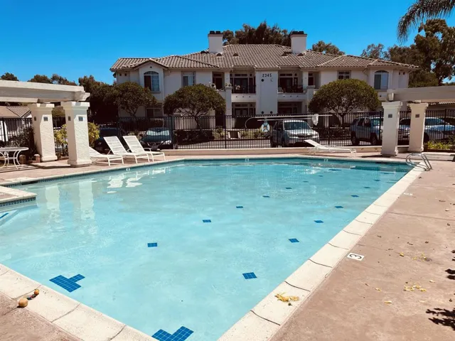 2345 Rancho Del Oro Road 67, Oceanside, California 92056