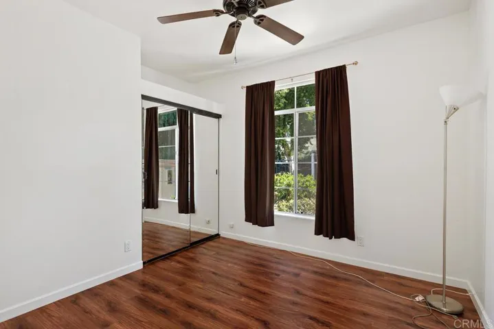2345 Rancho Del Oro Road 67, Oceanside, California 92056
