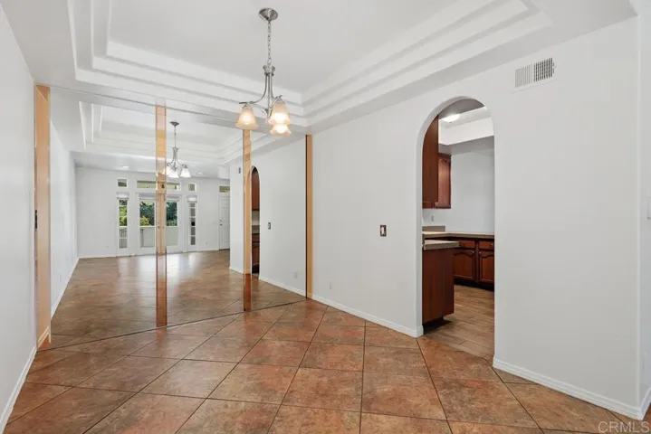 2345 Rancho Del Oro Road 67, Oceanside, California 92056