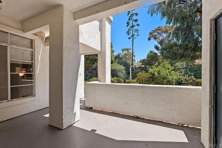 2345 Rancho Del Oro Road 67, Oceanside, California 92056