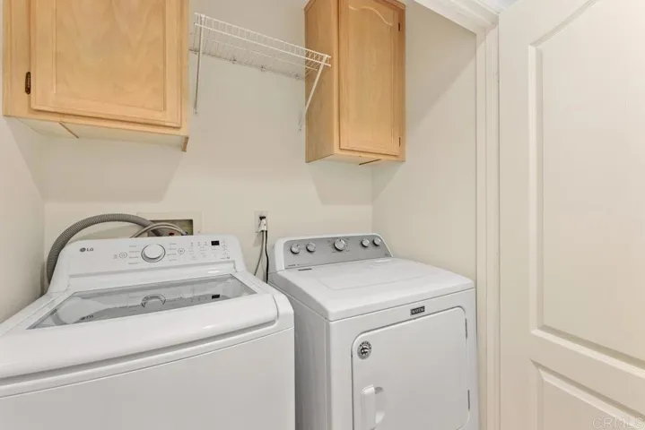 2345 Rancho Del Oro Road 67, Oceanside, California 92056