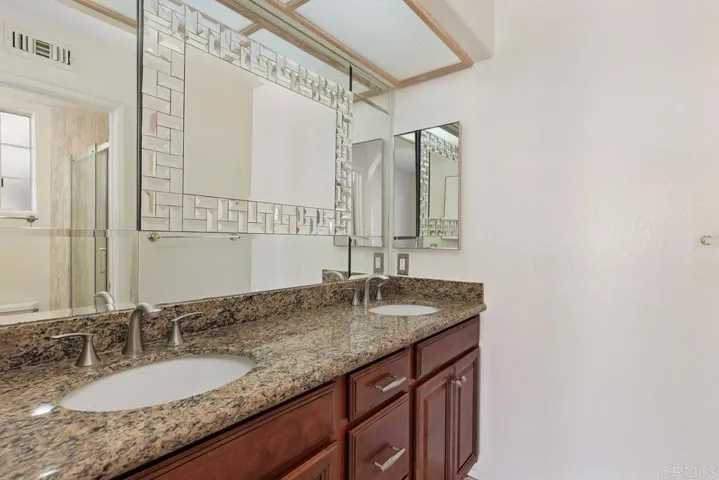 2345 Rancho Del Oro Road 67, Oceanside, California 92056