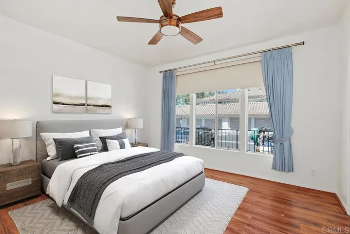 2345 Rancho Del Oro Road 67, Oceanside, California 92056