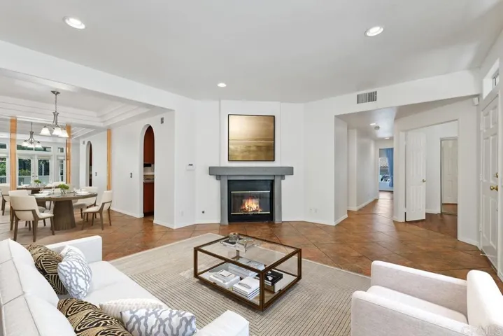 2345 Rancho Del Oro Road 67, Oceanside, California 92056