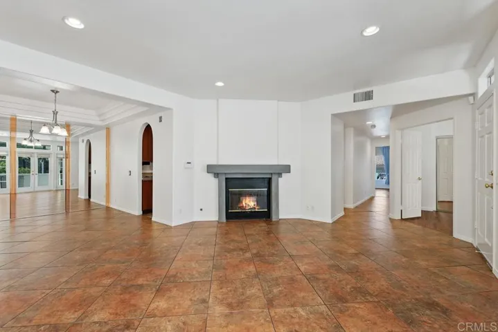2345 Rancho Del Oro Road 67, Oceanside, California 92056