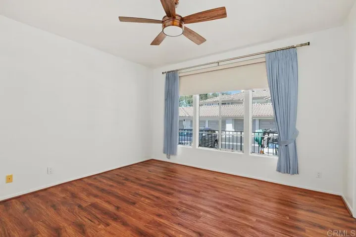 2345 Rancho Del Oro Road 67, Oceanside, California 92056