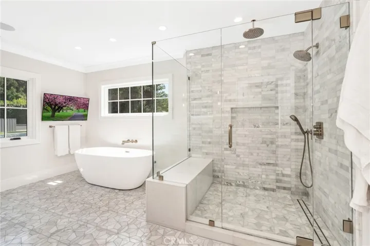 1135 Vista Del Valle Road, La Canada Flintridge, California 91011