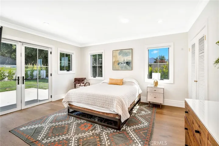 1135 Vista Del Valle Road, La Canada Flintridge, California 91011