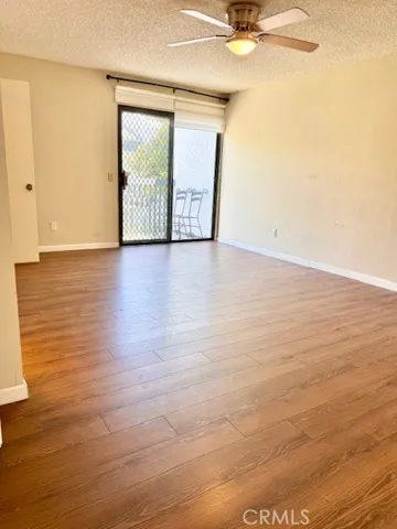 Very Spacious master Suite!