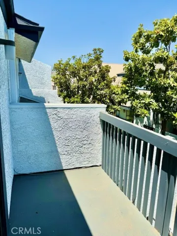 20805 E Calora Street G5, Covina, California 91724