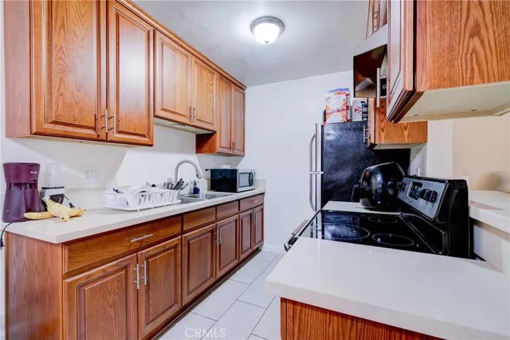 1133 Freeman Avenue, Long Beach, California 90804