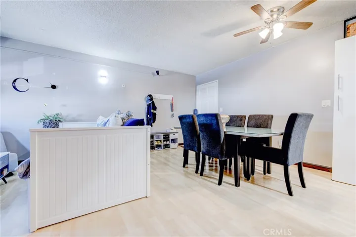 1133 Freeman Avenue, Long Beach, California 90804