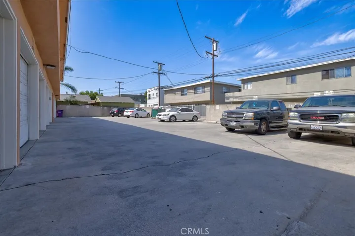 1133 Freeman Avenue, Long Beach, California 90804