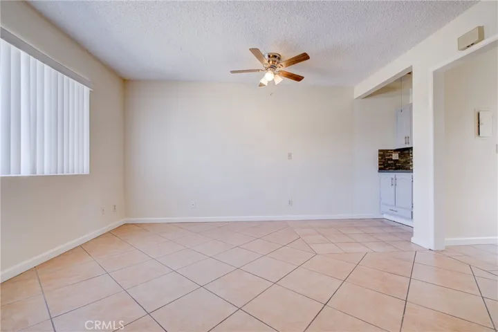 1133 Freeman Avenue, Long Beach, California 90804