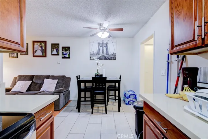 1133 Freeman Avenue, Long Beach, California 90804