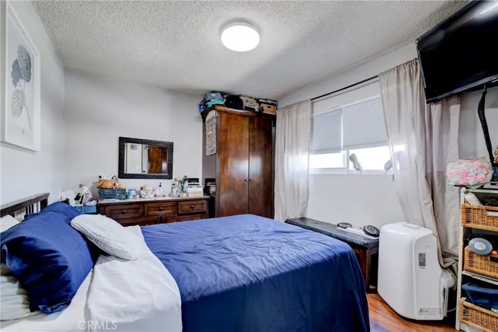 1133 Freeman Avenue, Long Beach, California 90804