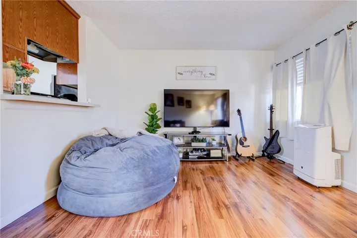 1133 Freeman Avenue, Long Beach, California 90804