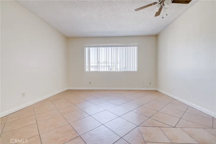 1133 Freeman Avenue, Long Beach, California 90804