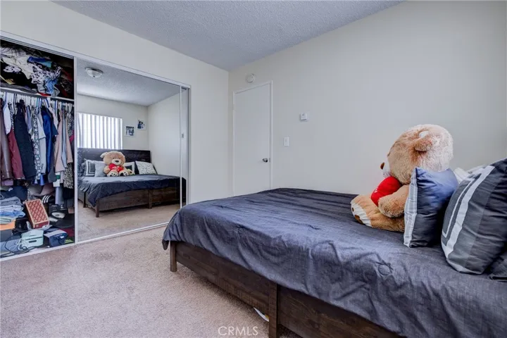 1133 Freeman Avenue, Long Beach, California 90804
