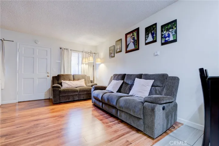 1133 Freeman Avenue, Long Beach, California 90804