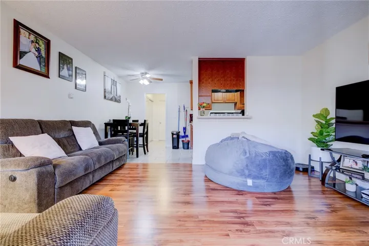 1133 Freeman Avenue, Long Beach, California 90804