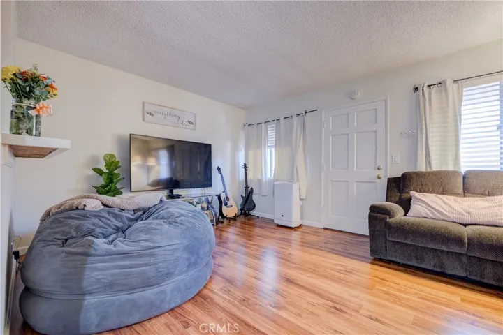1133 Freeman Avenue, Long Beach, California 90804
