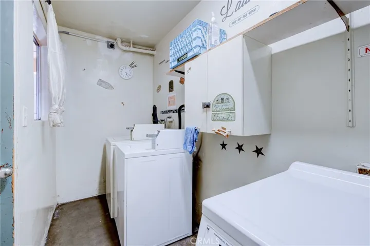 1133 Freeman Avenue, Long Beach, California 90804
