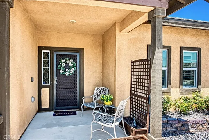 67564 Rio Naches Road, Cathedral City, California 92234