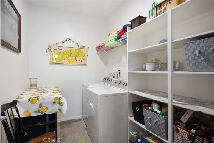 67564 Rio Naches Road, Cathedral City, California 92234