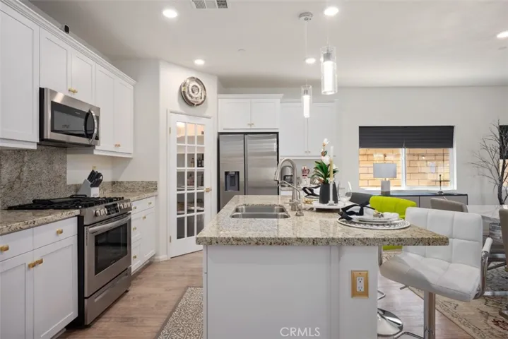 67564 Rio Naches Road, Cathedral City, California 92234