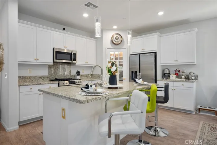 67564 Rio Naches Road, Cathedral City, California 92234