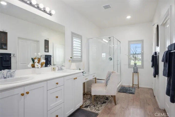 67564 Rio Naches Road, Cathedral City, California 92234
