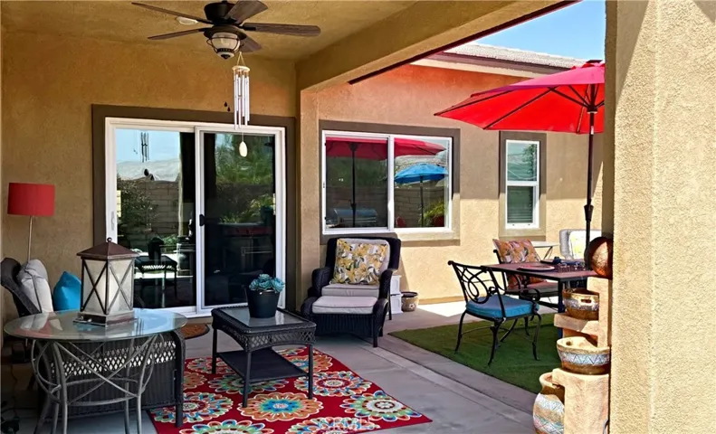67564 Rio Naches Road, Cathedral City, California 92234