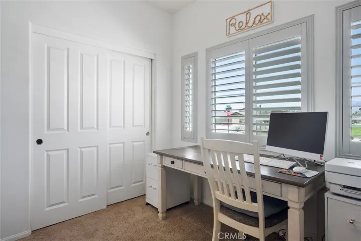 67564 Rio Naches Road, Cathedral City, California 92234