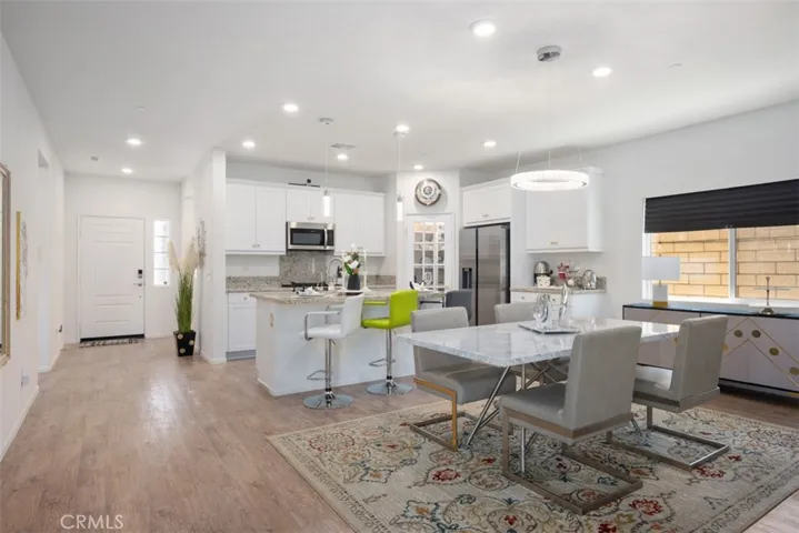67564 Rio Naches Road, Cathedral City, California 92234